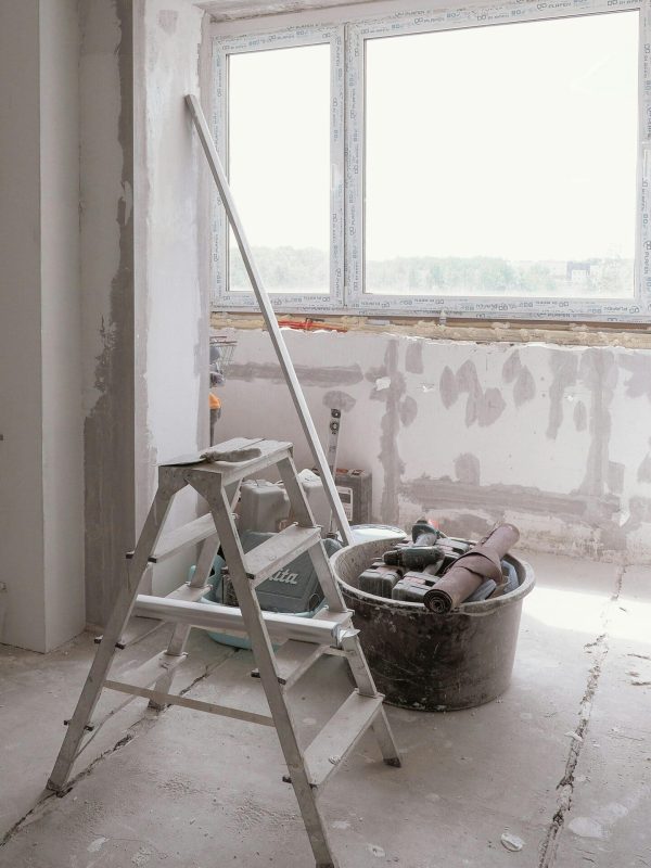 pexels-40037226-7667624-scaled