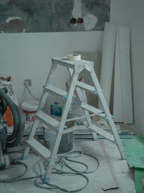 pexels-tima-miroshnichenko-6474121-2-scaled